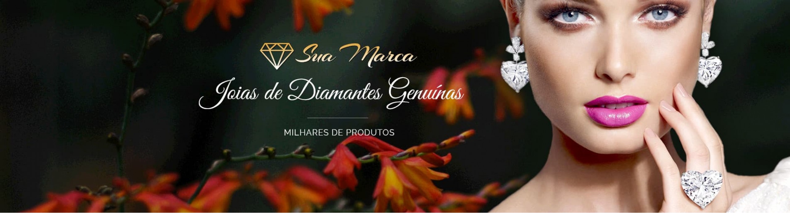 banner1